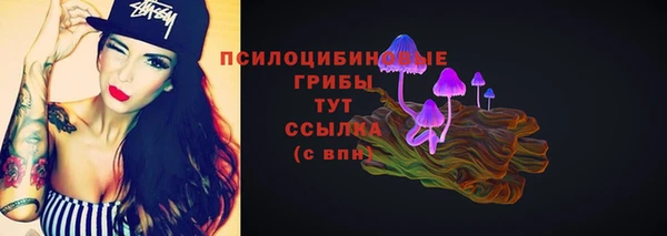 прущий лед Балахна