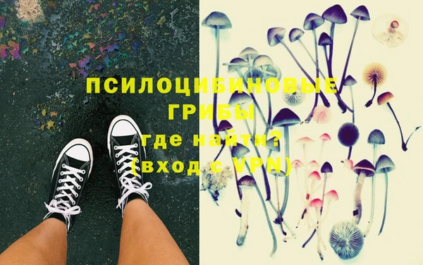 spice Балабаново